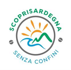 ScopriSardegna Centro Escursioni Asinara
