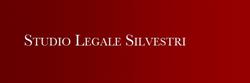 Studio Legale Silvestri www.silvestrilex.com