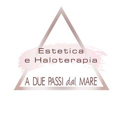 A due passi dal mare