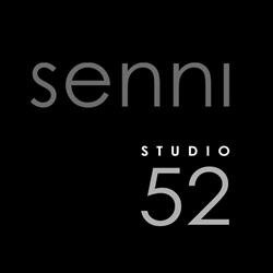 Studio 52