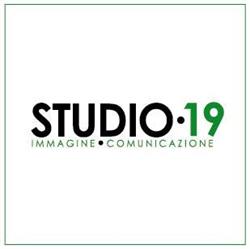 Studio 19