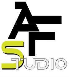 Studio AF