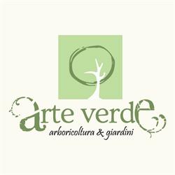 Studio Arte Verde