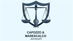 Studio Legale Capozzo