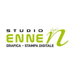 Studio Enne - Tipografia digitale
