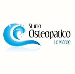 Studio Osteopatico Le Maree