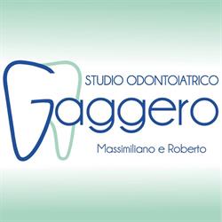 Studio Odontoiatrico Gaggero