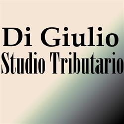 Studio Tributario Di Giulio