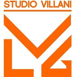 STUDIO VILLANI - Centro Medico Odontoiatrico
