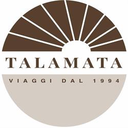 Talamata Viaggi dal 1994