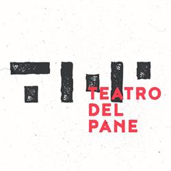Teatro del pane
