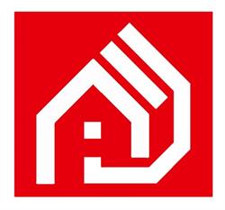 Tecnicom Srl