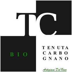 TENUTA CARBOGNANO
