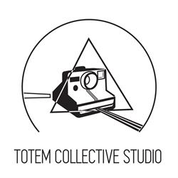 Totem Collective Studio