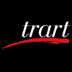 trart