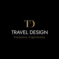 Travel Design