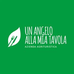 Agriturismo Un Angelo alla mia Tavola