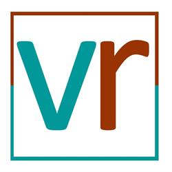 Verderame Progetto Cultura
