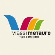 Viaggi Metauro