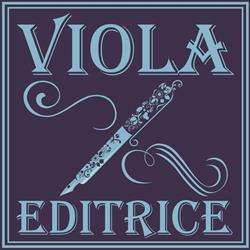 Viola Editrice