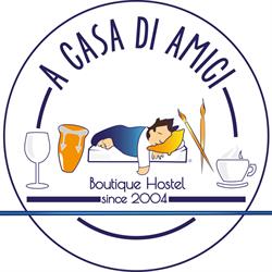 A Casa Di Amici