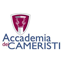 ACCADEMIA DEI CAMERISTI