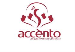Accènto