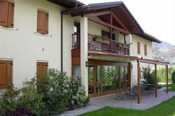 Agritur Prà Sec'