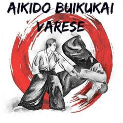 Aikido Buikukai Varese ASD