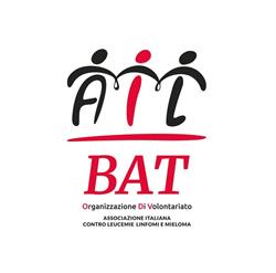 Ail BAT