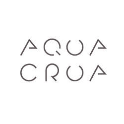 Ristorante Hotel Aqua Crua