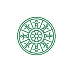 L'Arcolaio Cooperativa Sociale