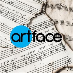 Artface