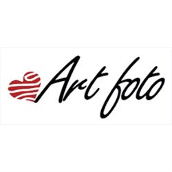Art Foto