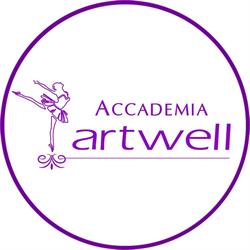 Artwell Ballet School