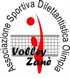 Olimpia Zané
