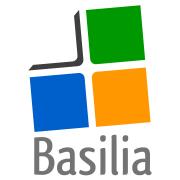 Basilia Srl