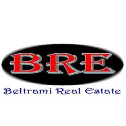 Beltrami Real Estate S.p.A