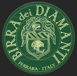 Birra dei Diamanti