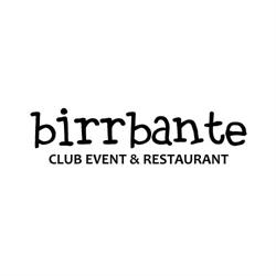 Birrbante