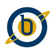 BLUTOPIA
