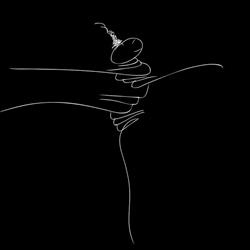 Bricolage Dance Movement