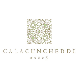 Hotel Cala Cuncheddi