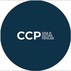 Casa di Cultura Popolare