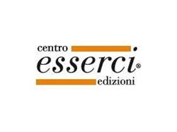 Centro Edizioni Esserci