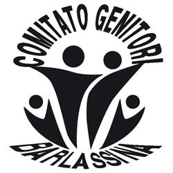 Comitato Genitori Barlassina