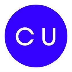 Clinicaurbana