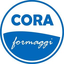 Cora Formaggi