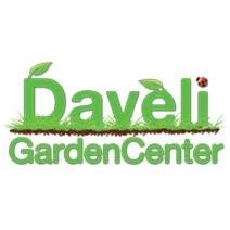 DAVELI GARDEN CENTER