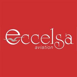 Eccelsa Aviation